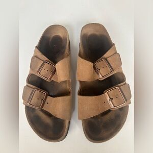 Birkenstock Arizona Sandals 40